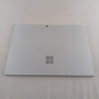 Refurbished Microsoft Surface Pro 4 Core M3-6Y30 4GB RAM 128GB SSD 12.3 Inch Windows 10 Laptop