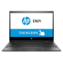 Refurbished HP Envy X360 13-AG0XXX Ryzen 5 2500U 8GB RAM 256GB SSD 13.3 Inch Windows 10 Convertible Laptop
