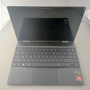 Refurbished HP Envy X360 13-AG0XXX Ryzen 5 2500U 8GB RAM 256GB SSD 13.3 Inch Windows 10 Convertible Laptop