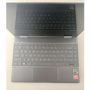 Refurbished HP Envy X360 13-AG0XXX Ryzen 5 2500U 8GB RAM 256GB SSD 13.3 Inch Windows 10 Convertible Laptop