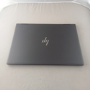 Refurbished HP Envy X360 13-AG0XXX Ryzen 5 2500U 8GB RAM 256GB SSD 13.3 Inch Windows 10 Convertible Laptop