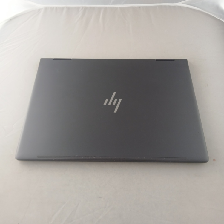 Refurbished HP Envy X360 13-AG0XXX Ryzen 5 2500U 8GB RAM 256GB SSD 13.3 Inch Windows 10 Convertible Laptop