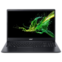 TR/80002591666 Refurbished Acer Aspire A315-34 Intel Celeron N4020 4GB RAM 128GB SSD 15.6 Inch Windows 10 Laptop