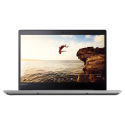 TR/80002591683 Refurbished Lenovo IdeaPad 320S-14IKB Intel Pentium 4415U 4GB RAM 128GB SSD 14 Inch Windows 10 Laptop