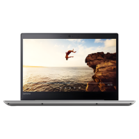 Refurbished Lenovo IdeaPad 320S-14IKB Intel Pentium 4415U 4GB RAM 128GB SSD 14 Inch Windows 10 Laptop Refurbished Lenovo IdeaPad 320S-14IKB Intel Pentium 4415U 4GB RAM 128GB SSD 14 Inch Windows 10 Laptop