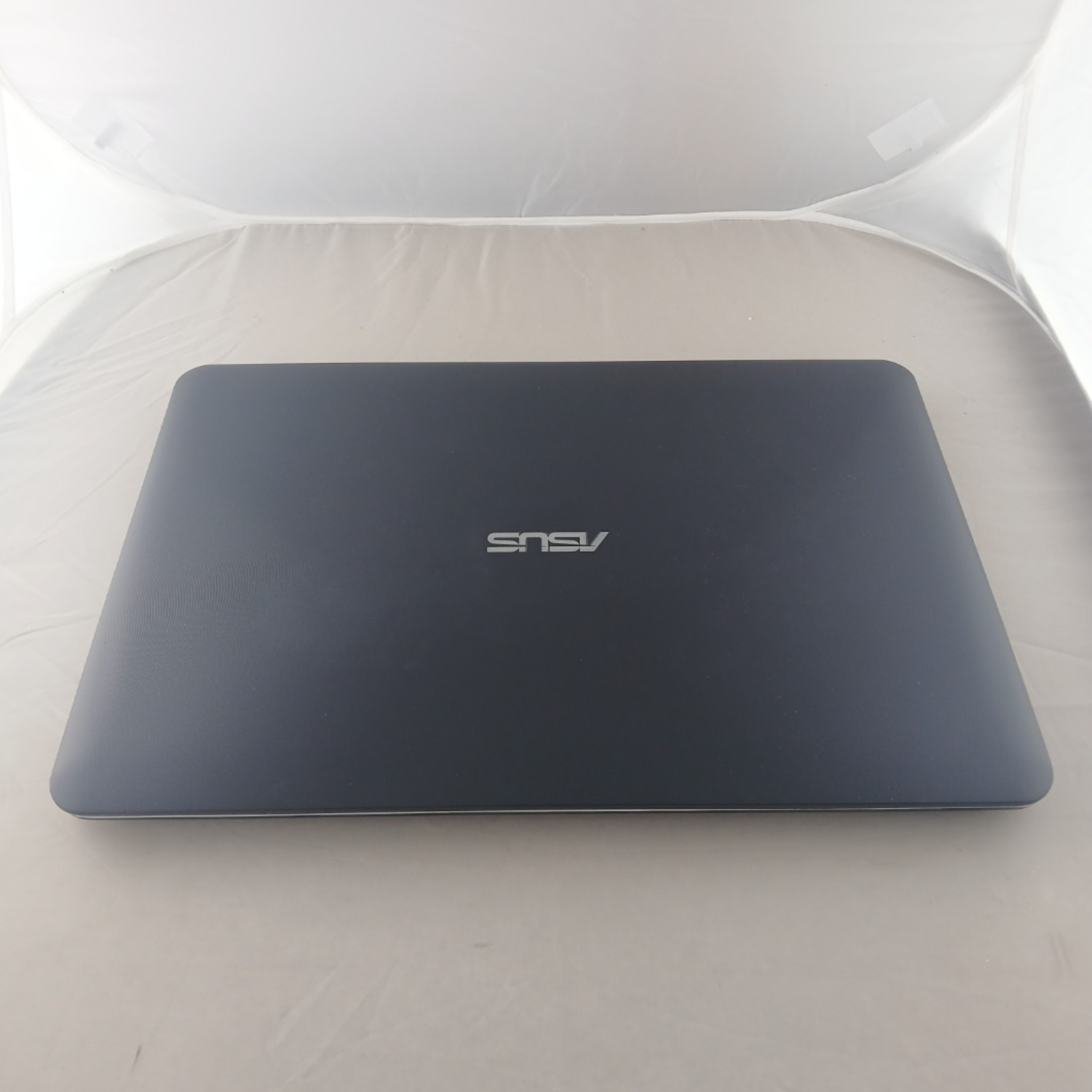 Refurbished ASUS X555LAB Core i3-5005U 4GB RAM 1TB SSD 15.6 Inch ...