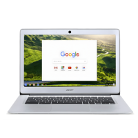 Refurbished Acer 14 CB3 Intel Celeron N3060 2GB RAM 32GB SSD 14 Inch Chromebook Refurbished Acer 14 CB3 Intel Celeron N3060 2GB RAM 32GB SSD 14 Inch Chromebook