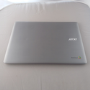 Refurbished Acer 14 CB3 Intel Celeron N3060 2GB RAM 32GB SSD 14 Inch Chromebook