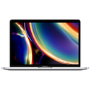 Refurbished Apple Macbook Pro A2289 13 Inch Core i5 8GB RAM 256GB SSD