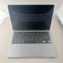 Refurbished Apple Macbook Pro A2289 13 Inch Core i5 8GB RAM 256GB SSD