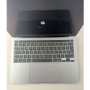 Refurbished Apple Macbook Pro A2289 13 Inch Core i5 8GB RAM 256GB SSD