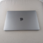 Refurbished Apple Macbook Pro A2289 13 Inch Core i5 8GB RAM 256GB SSD