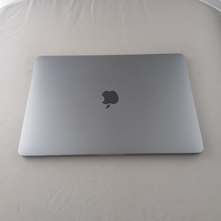 Refurbished Apple Macbook Pro A2289 13 Inch Core i5 8GB RAM 256GB SSD