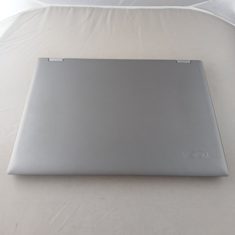 Refurbished Lenovo  Yoga 520-14IKB Core i5-8250U 8GB RAM 128GB SSD 14 Inch Windows 11 Laptop