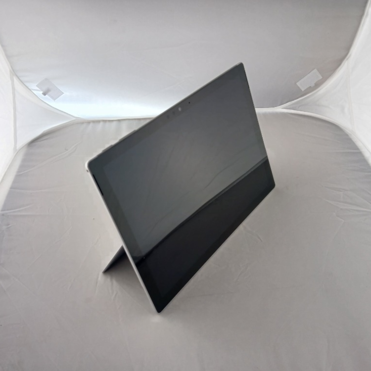 Refurbished Microsoft Surface Pro Core i5-7300U 4GB RAM 128GB SSD 12.3 Inch Windows 10 Laptop