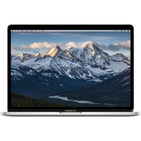 Refurbished Apple Macbook Pro A2159 13 Inch Intel Core i5 8GB RAM 128GB SSD 2019 - Aluminium Refurbished Apple Macbook Pro A2159 13 Inch Intel Core i5 8GB RAM 128GB SSD 2019 - Aluminium