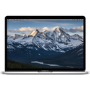 Refurbished Apple Macbook Pro A2159 13 Inch Intel Core i5 8GB RAM 128GB SSD 2019 - Aluminium