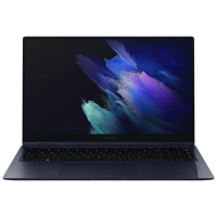 Refurbished Samsung 950QDB Core i7-1165G7 16GB RAM 512GB SSD 15.6 Inch Windows 11 Home Laptop Refurbished Samsung 950QDB Core i7-1165G7 16GB RAM 512GB SSD 15.6 Inch Windows 11 Home Laptop