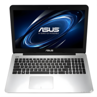 Refurbished ASUS X555LAB Core i3-5005U 4GB RAM 1TB SSD 15.6 Inch Windows 10 Laptop