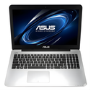 Refurbished ASUS X555LAB Core i3-5005U 4GB RAM 1TB SSD 15.6 Inch Windows 10 Laptop