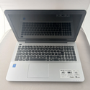 Refurbished ASUS X555LAB Core i3-5005U 4GB RAM 1TB SSD 15.6 Inch Windows 10 Laptop