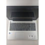 Refurbished ASUS X555LAB Core i3-5005U 4GB RAM 1TB SSD 15.6 Inch Windows 10 Laptop