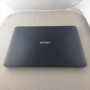 Refurbished ASUS X555LAB Core i3-5005U 4GB RAM 1TB SSD 15.6 Inch Windows 10 Laptop