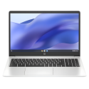 TR/80002592117 Refurbished HP 15a-na0500sa Intel Pentium Silver N6000  4GB RAM 128GB SSD 15.6 Inch Chromebook