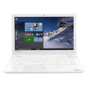 TR/80002592124 Refurbished Toshiba Satellite L50-C Intel Pentium N3700 8GB RAM 1TB SSD 15.6 Inch Windows 10 Laptop