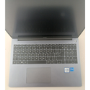 Refurbished Huawei MCLF-XX Core i5-12450H 8GB RAM 512GB SSD 16 Inch Windows 11 Home Laptop
