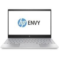 Refurbished HP Envy 13-AD0XX Core i7-7500U 8GB RAM 360GB SSD 13.3 Inch Windows 11 Laptop Refurbished HP Envy 13-AD0XX Core i7-7500U 8GB RAM 360GB SSD 13.3 Inch Windows 11 Laptop