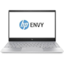 Refurbished HP Envy 13-AD0XX Core i7-7500U 8GB RAM 360GB SSD 13.3 Inch Windows 11 Laptop