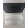 Refurbished HP Envy 13-AD0XX Core i7-7500U 8GB RAM 360GB SSD 13.3 Inch Windows 11 Laptop