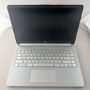 Refurbished HP 14S-DQ5XXX Core i5-1235U 8GB RAM 256GB SSD 14 Inch Windows 11 Laptop