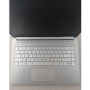 Refurbished HP 14S-DQ5XXX Core i5-1235U 8GB RAM 256GB SSD 14 Inch Windows 11 Laptop