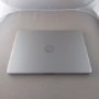 Refurbished HP 14S-DQ5XXX Core i5-1235U 8GB RAM 256GB SSD 14 Inch Windows 11 Laptop