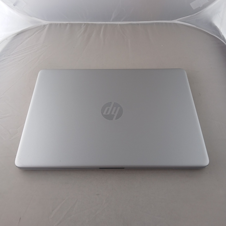 Refurbished HP 14S-DQ5XXX Core i5-1235U 8GB RAM 256GB SSD 14 Inch Windows 11 Laptop