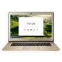 Refurbished Acer 14 Intel Celeron N3060 2GB RAM 16GB SSD 14 Inch Chromebook