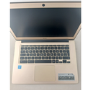 Refurbished Acer 14 Intel Celeron N3060 2GB RAM 16GB SSD 14 Inch Chromebook