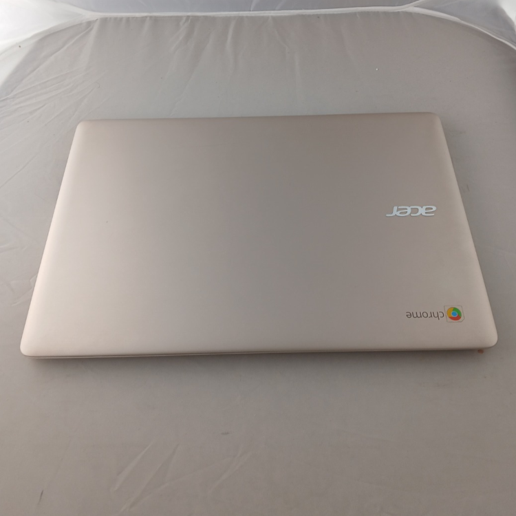 Refurbished Acer 14 Intel Celeron N3060 2GB RAM 16GB SSD 14 Inch Chromebook