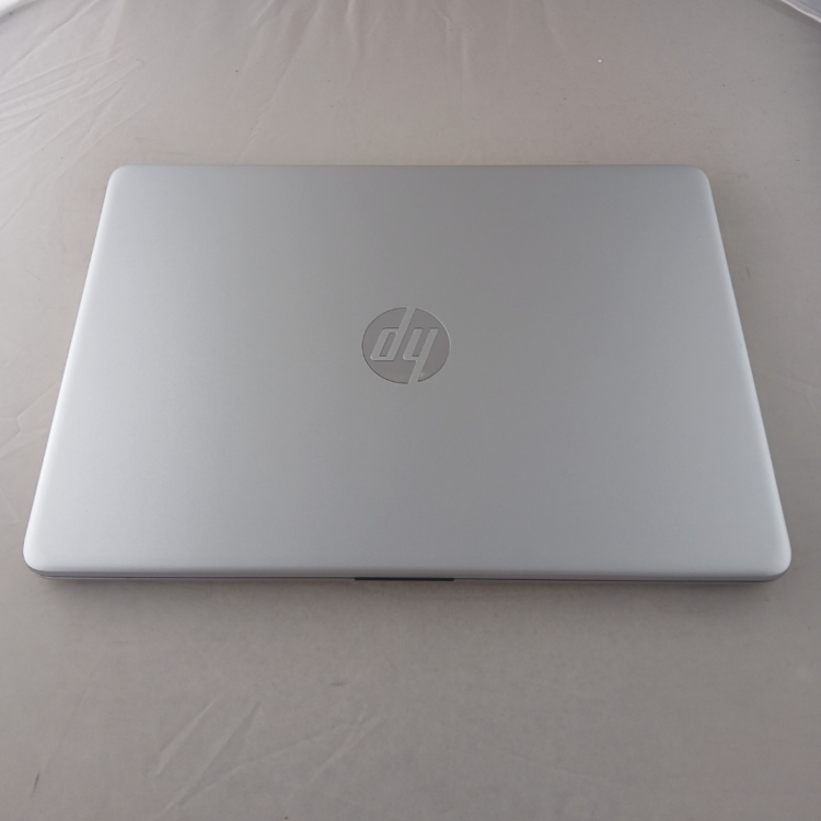 Refurbished HP 14S-DQ1XXX Core i5-1035G1 8GB RAM 256GB SSD 14 Inch Windows 11 Laptop