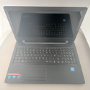 Refurbished Lenovo IdeaPad 110-15IBR Intel Pentium N3710 4GB RAM 1TB SSD 15.6 Inch Windows 10 Laptop