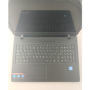 Refurbished Lenovo IdeaPad 110-15IBR Intel Pentium N3710 4GB RAM 1TB SSD 15.6 Inch Windows 10 Laptop