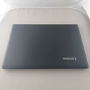 Refurbished Lenovo IdeaPad 110-15IBR Intel Pentium N3710 4GB RAM 1TB SSD 15.6 Inch Windows 10 Laptop