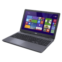 TR/80002592228 Refurbished Acer Aspire E5-511 Intel Pentium N3530  8GB RAM 1TB SSD 15.6 Inch Windows 10 Laptop