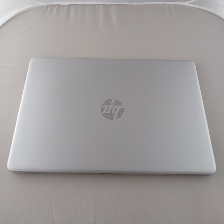 Refurbished HP 15S-EQ1XXX Ryzen 3 3250U 4GB RAM 128GB SSD 15.6 Inch Windows 11 Home Laptop