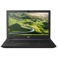 Refurbished Acer Aspire F5-571 Core i5-5200U 8GB RAM 1TB SSD 15.6 Inch Windows 10 Laptop
