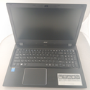 Refurbished Acer Aspire F5-571 Core i5-5200U 8GB RAM 1TB SSD 15.6 Inch Windows 10 Laptop