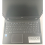 Refurbished Acer Aspire F5-571 Core i5-5200U 8GB RAM 1TB SSD 15.6 Inch Windows 10 Laptop