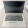 Refurbished HP Elitebook 830 G5 Core i7-8550U 8GB RAM 256GB SSD 13.3 Inch Windows 11 Laptop